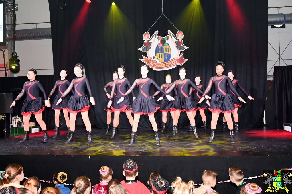 ../Images/Dansmariekefestival 2026 235.jpg